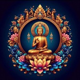 संस्कृतस्य महिमारक्षणं भावनानियामकः (( संस्कृत सामग्री )) 🌹 💐</