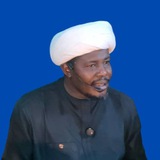 Taskar Karatukan Sheikh Ismail Garba kwanni
