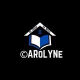 EbookCarolyn
