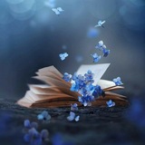 أناقـة صــور 🩵