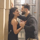 اقتباسات رمزيات شباب و بنات