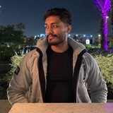 عمّار شريف