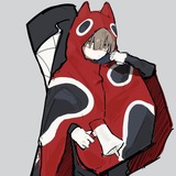 Eugeo Version