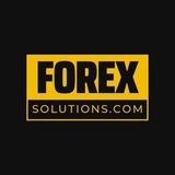 Forex solutions