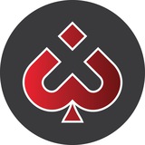 Parspoker
