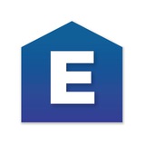 EdgeProp SG