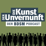KunstDerUnvernunft Infos