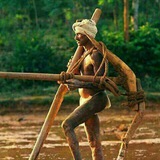 விவசாய செய்திகள்