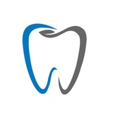ODONTOLOGYSECRET