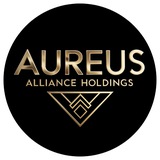 Aureus Alliance Holdings Official 🚀