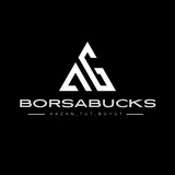 BORSABUCKS