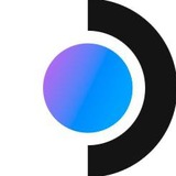 Steam | Steam Deck