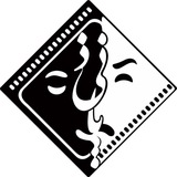 آکادمی بازیگری پانیذ