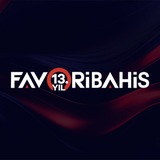 Favori