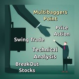 JA Research SEBI ® Research Analyst
