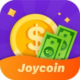 Ganhar no Joy Coin