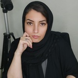 آموزش خیاطی پرستو استایل