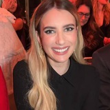 mental healthy bitch