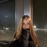 Vel_viol