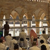 اجر لي ولك 🫀 .