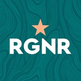 RGNR - Nous c’est la Vie !