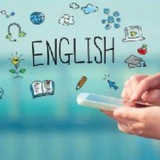 English Language – QOU | Mr. Shadi Zhour