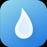 Pharos Announcements