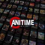 ANITIME UZ DUB
