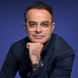 Mentor Júlio César