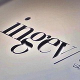 INGEV