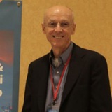 Al brooks price action