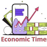 التدريبات الصيفية Summer training