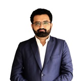 Akaram Sherasiya