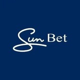 Sun bet 🇪🇹 ⚽️