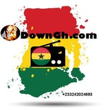 www.DownGh.com