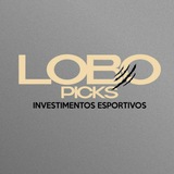 LOBO Punter FREE