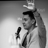 Иван Красников Life