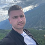 Нечаянно на OZON с Андреем Нечаевым