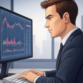 Learn Market Knowledge