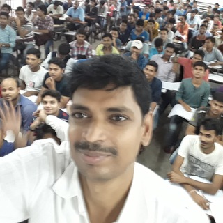 KTC Classes by kapildeo sir