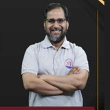 TARUN SIR LECTURE NEUTRON