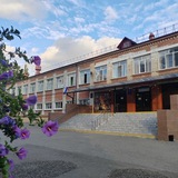 School49_krd