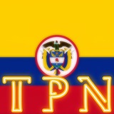 Política Terapia y Noticia