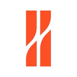 Profi University | Rasmiy kanal