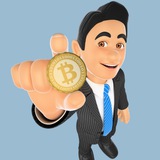 Opung Crypto