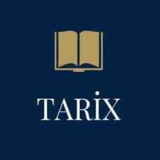 📜 Tarix | 7, 8, 9, 10, 11-sinf.pdf