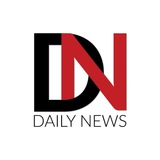 Daily News