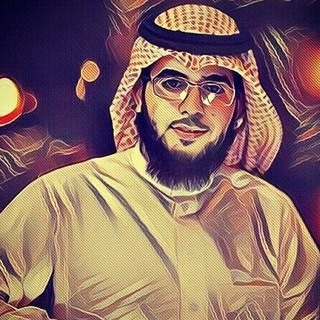 Muhammad Al Muqit