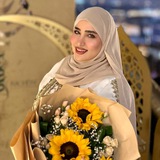 الاستاذة مروة صفاء
