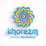 Travelkhorezm
